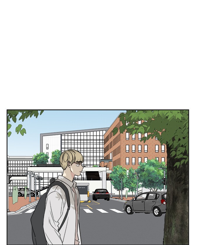 mother-im-sorry - Chapter: 20