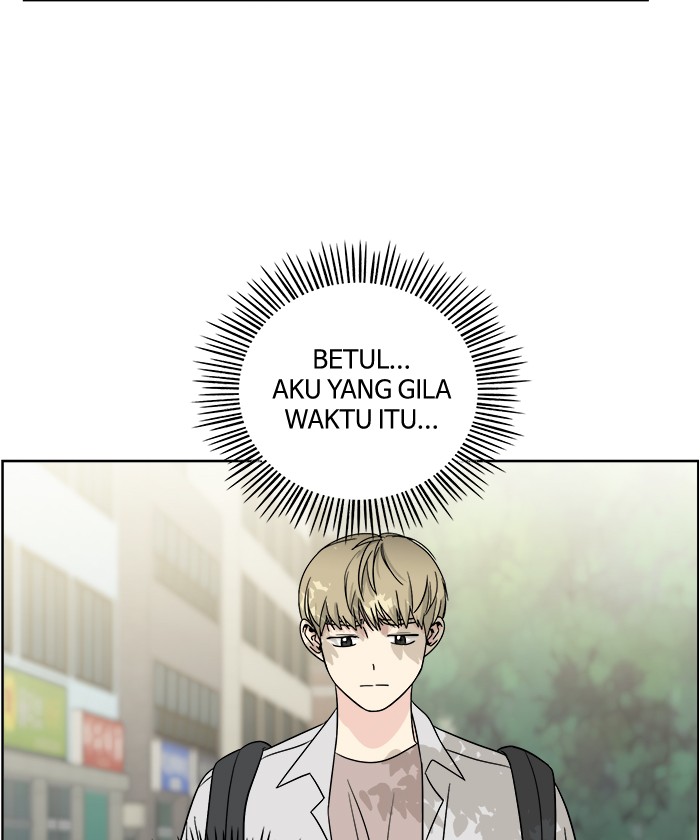 mother-im-sorry - Chapter: 20
