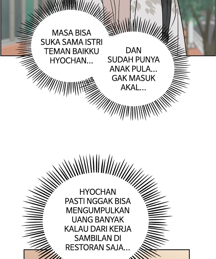 mother-im-sorry - Chapter: 20