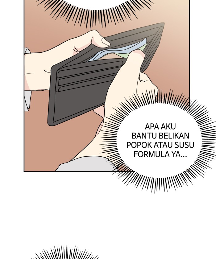 mother-im-sorry - Chapter: 20
