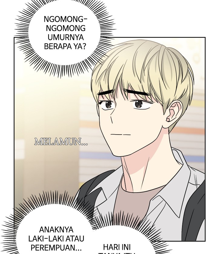 mother-im-sorry - Chapter: 20