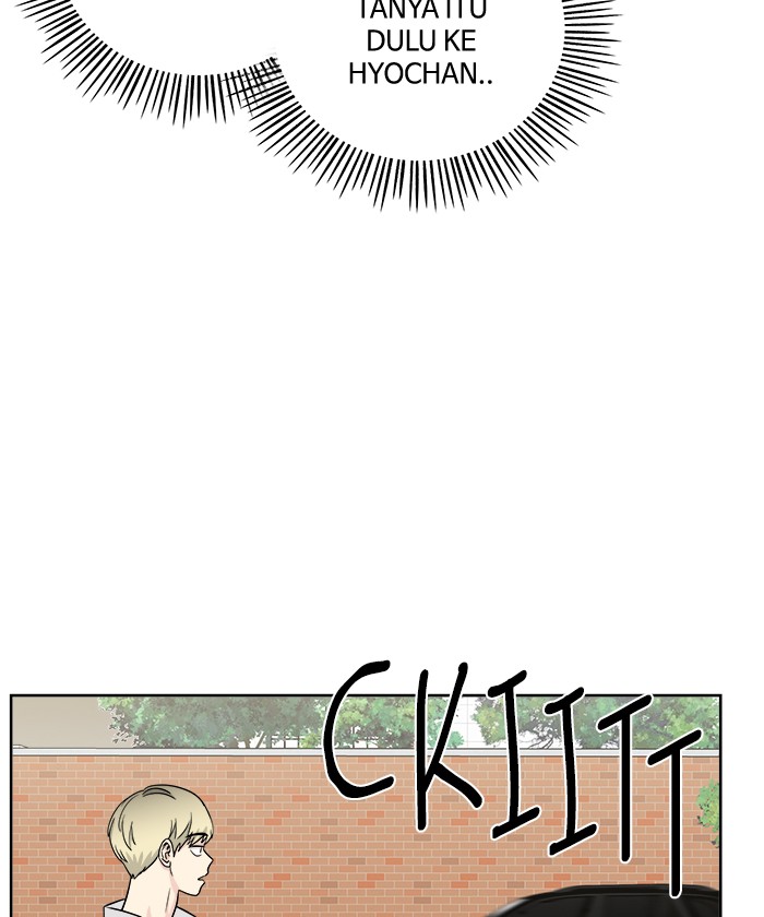 mother-im-sorry - Chapter: 20