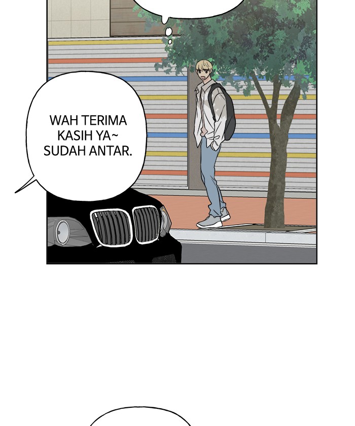 mother-im-sorry - Chapter: 20