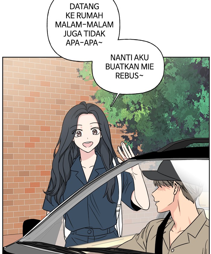 mother-im-sorry - Chapter: 20