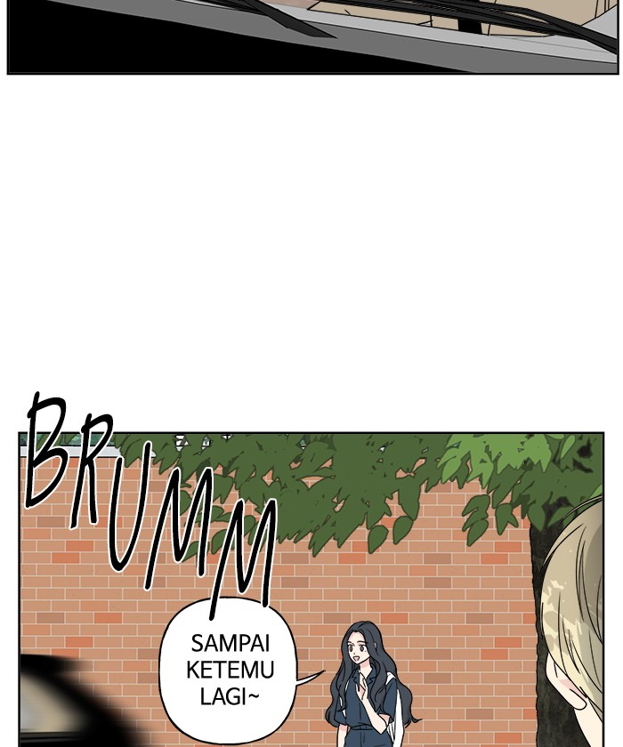 mother-im-sorry - Chapter: 20