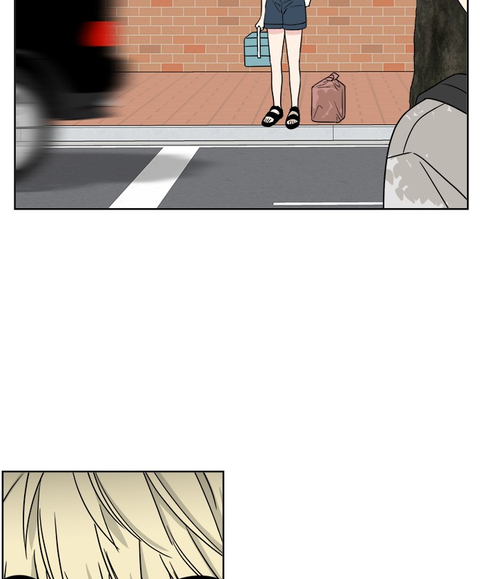 mother-im-sorry - Chapter: 20