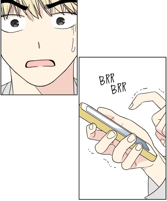 mother-im-sorry - Chapter: 20