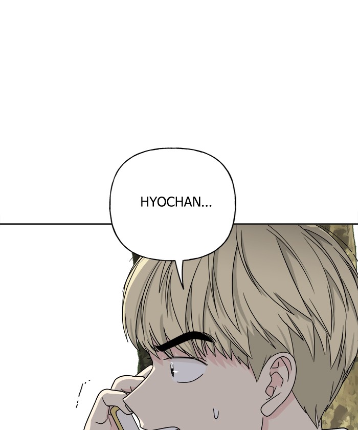 mother-im-sorry - Chapter: 20