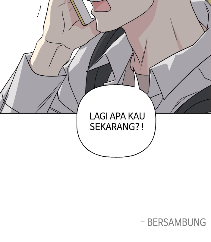 mother-im-sorry - Chapter: 20