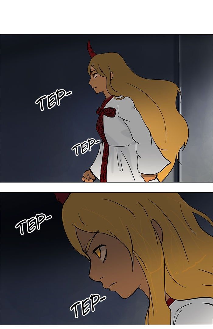 tower-of-god - Chapter: 34