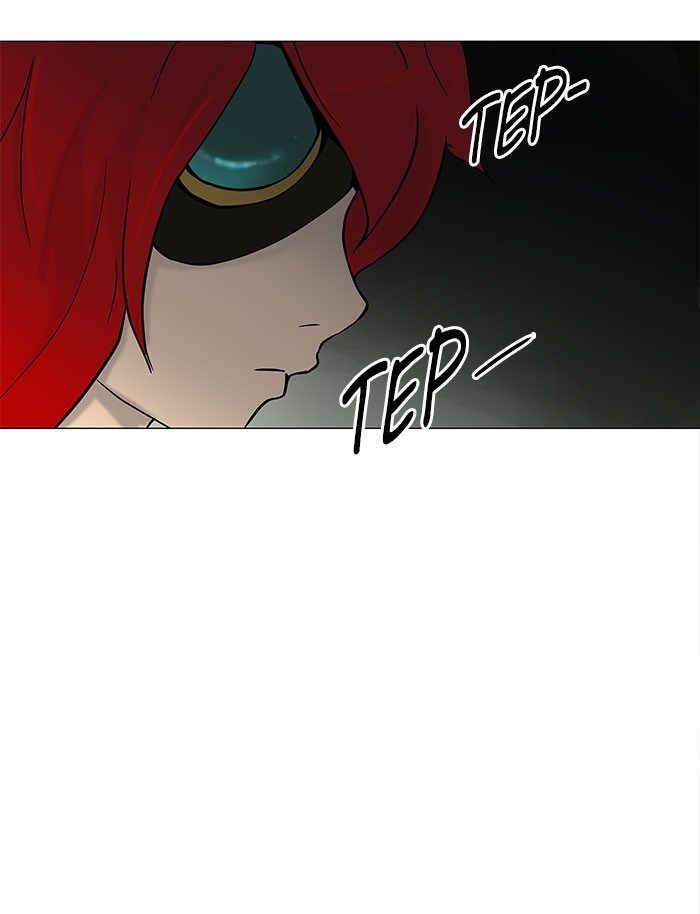 tower-of-god - Chapter: 34