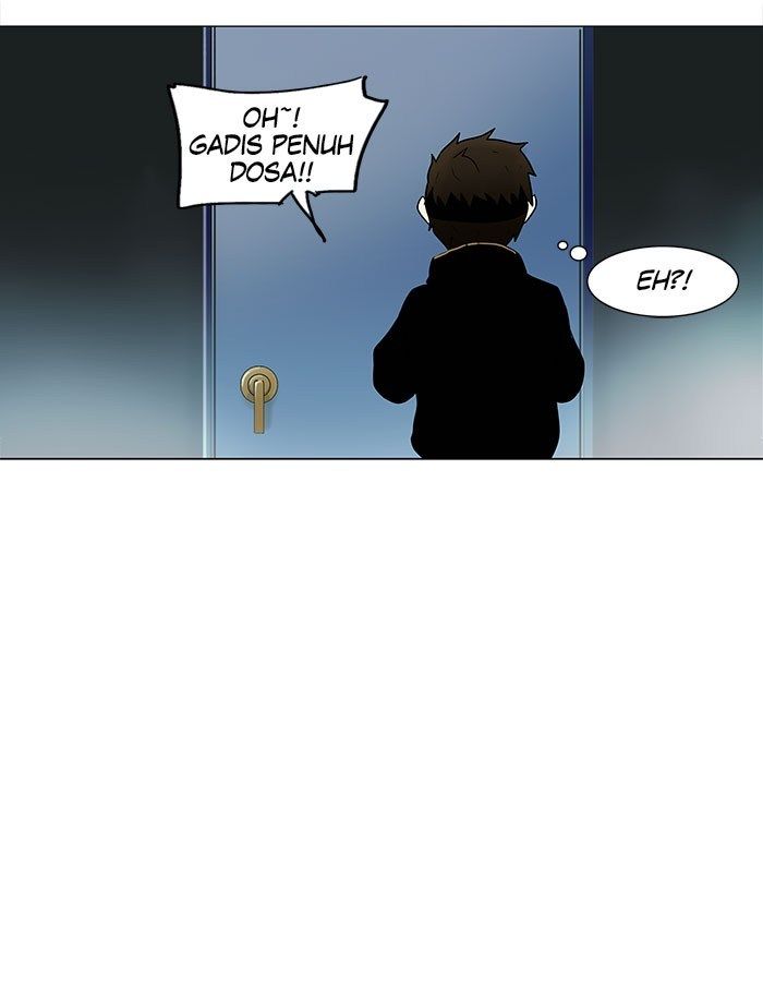 tower-of-god - Chapter: 34