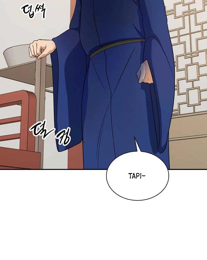 storm-inn - Chapter: 40