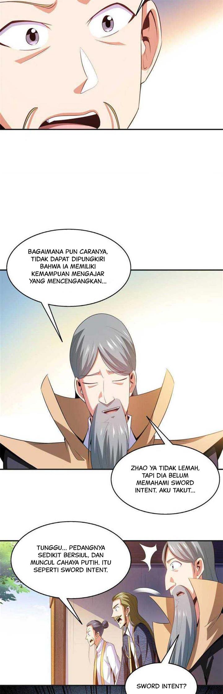 library-tiandao - Chapter: 212