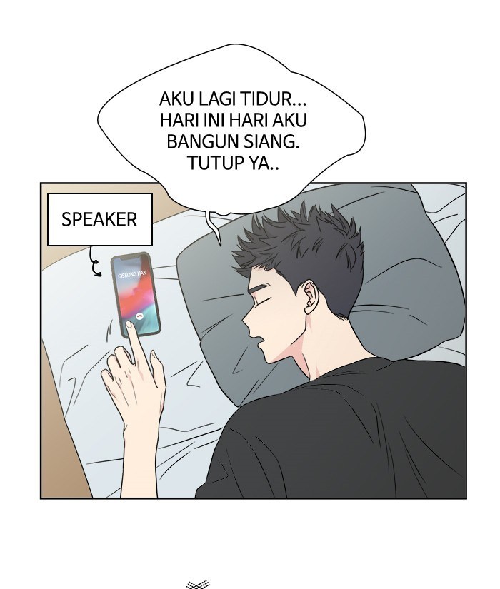 mother-im-sorry - Chapter: 21