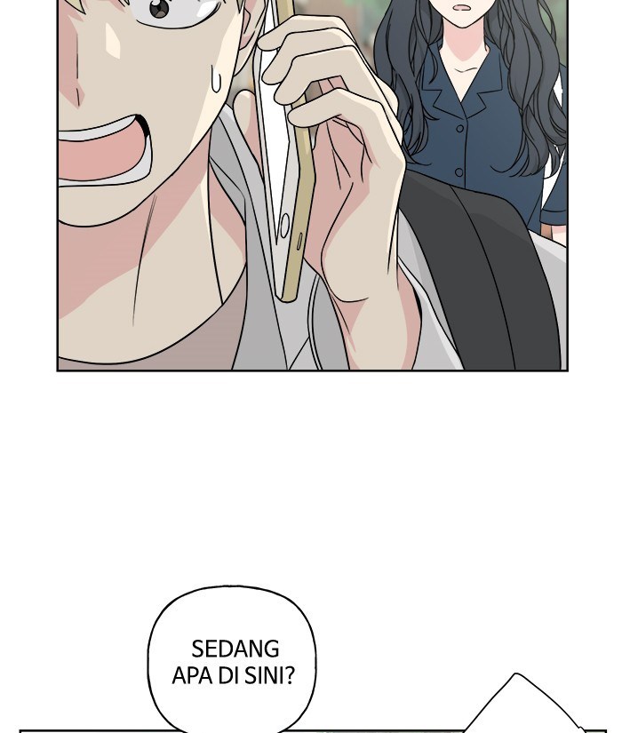 mother-im-sorry - Chapter: 21