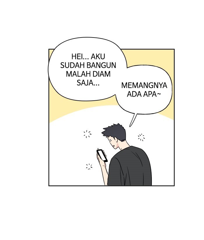 mother-im-sorry - Chapter: 21