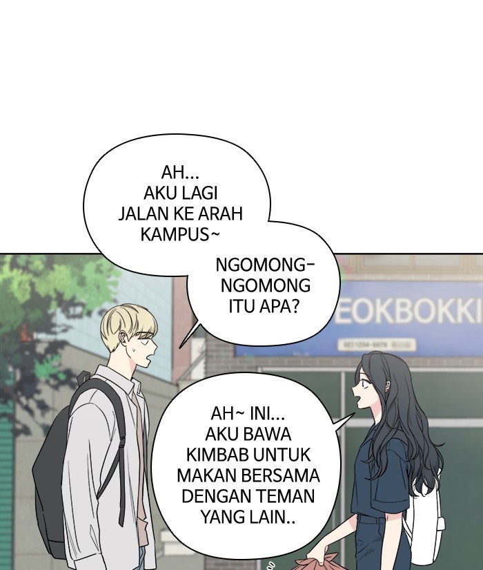 mother-im-sorry - Chapter: 21