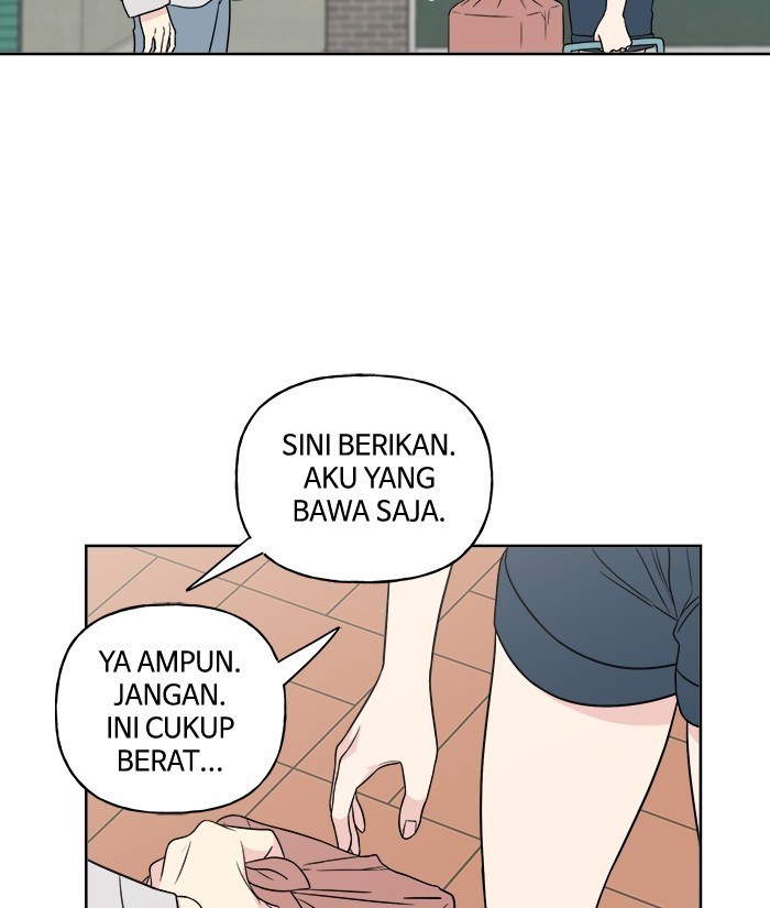 mother-im-sorry - Chapter: 21