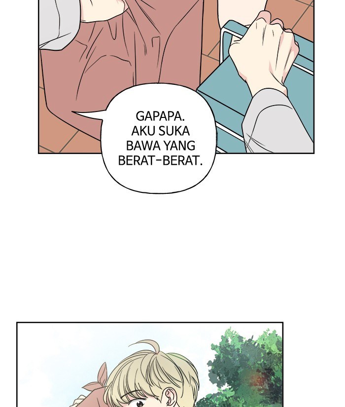 mother-im-sorry - Chapter: 21