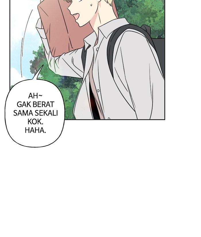 mother-im-sorry - Chapter: 21