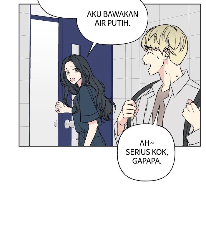 mother-im-sorry - Chapter: 21