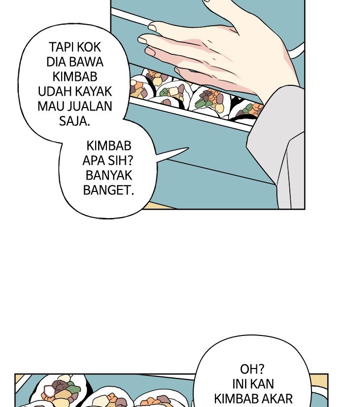 mother-im-sorry - Chapter: 21