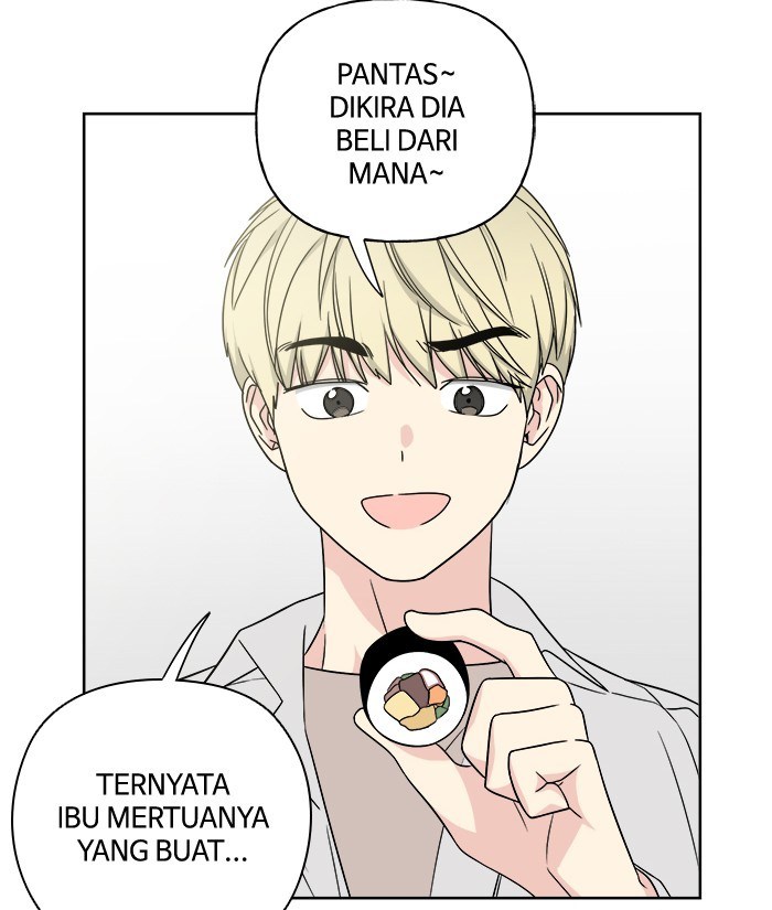 mother-im-sorry - Chapter: 21