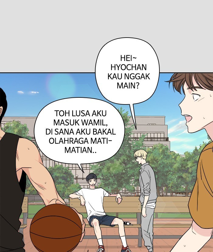 mother-im-sorry - Chapter: 21