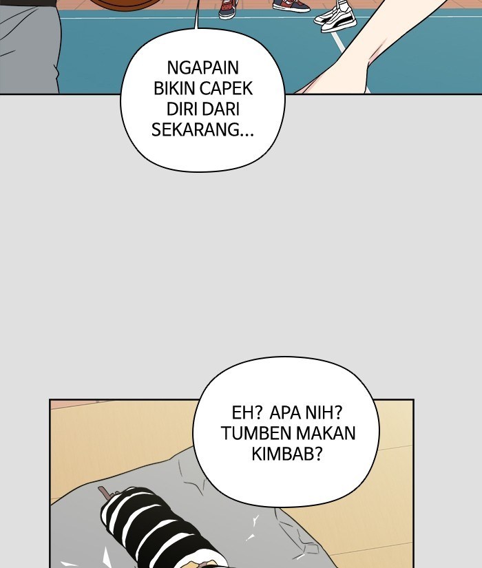 mother-im-sorry - Chapter: 21