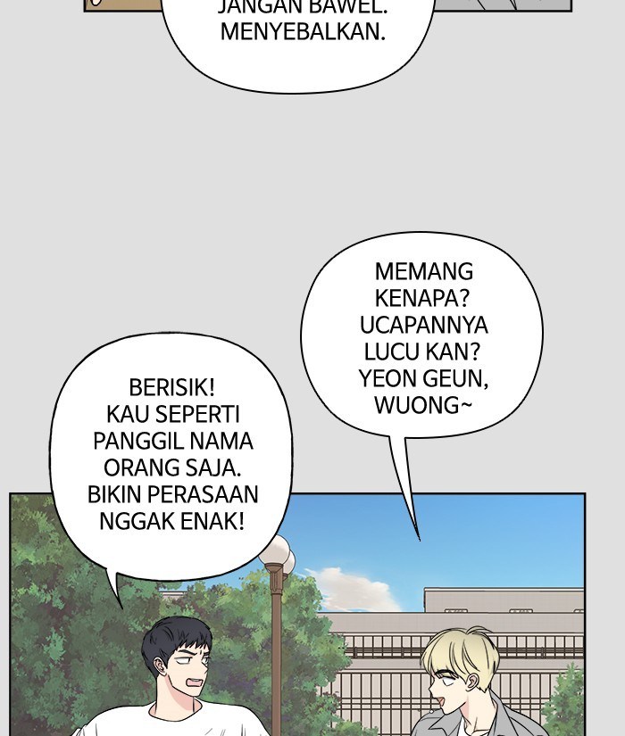 mother-im-sorry - Chapter: 21