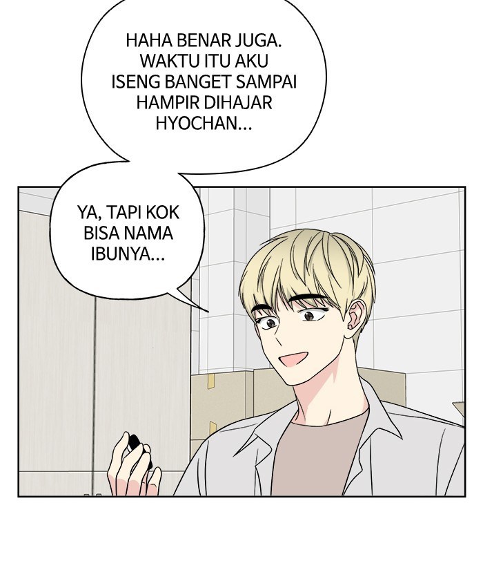 mother-im-sorry - Chapter: 21