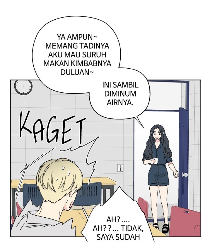 mother-im-sorry - Chapter: 21