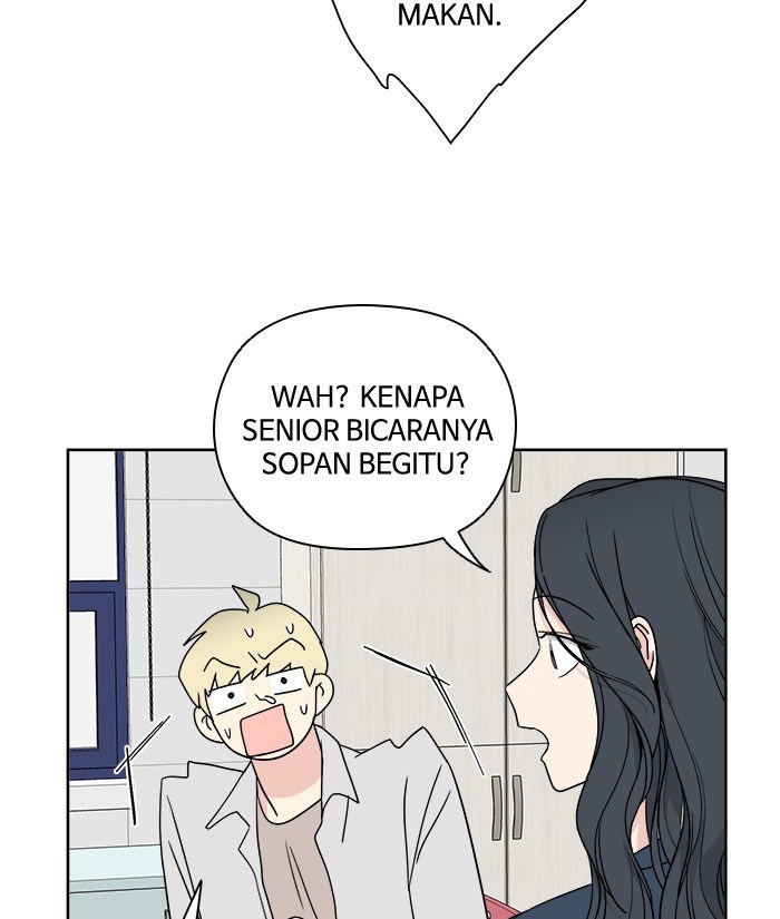 mother-im-sorry - Chapter: 21