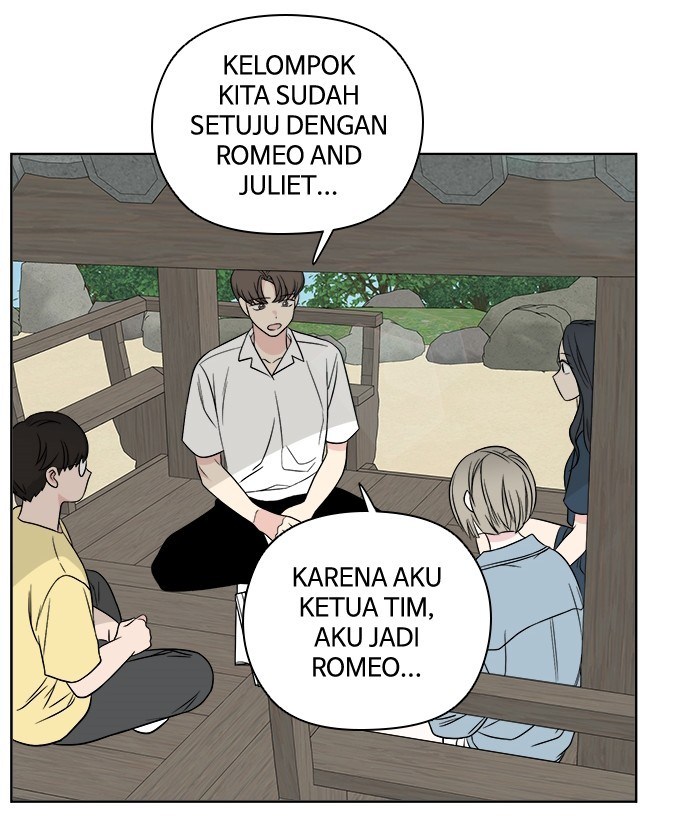 mother-im-sorry - Chapter: 21