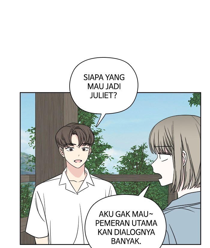 mother-im-sorry - Chapter: 21