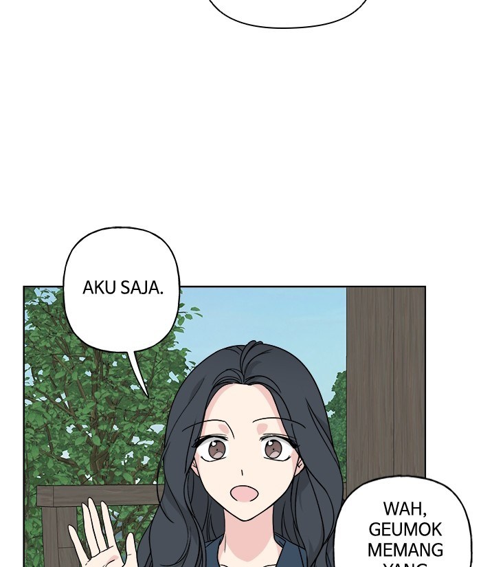 mother-im-sorry - Chapter: 21