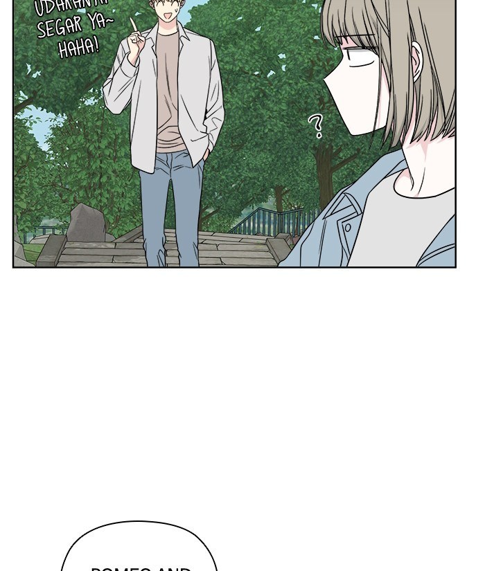 mother-im-sorry - Chapter: 21