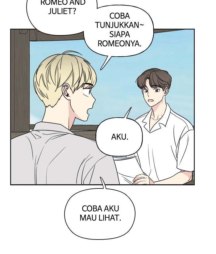 mother-im-sorry - Chapter: 21