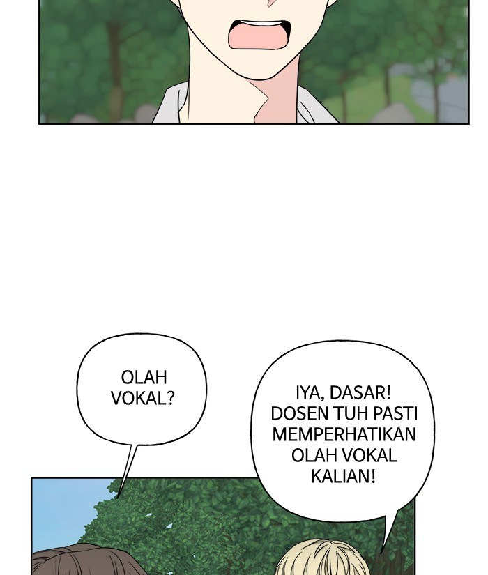 mother-im-sorry - Chapter: 21