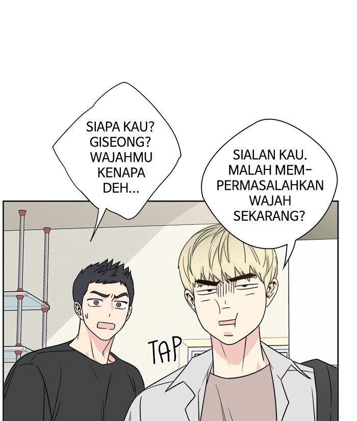 mother-im-sorry - Chapter: 21