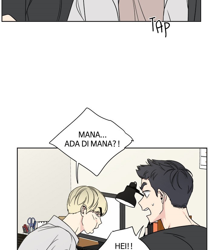 mother-im-sorry - Chapter: 21