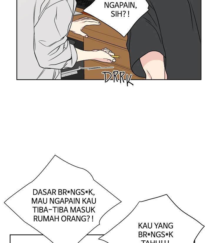 mother-im-sorry - Chapter: 21