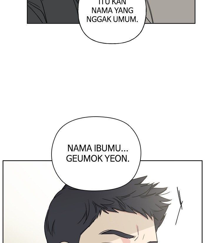 mother-im-sorry - Chapter: 21