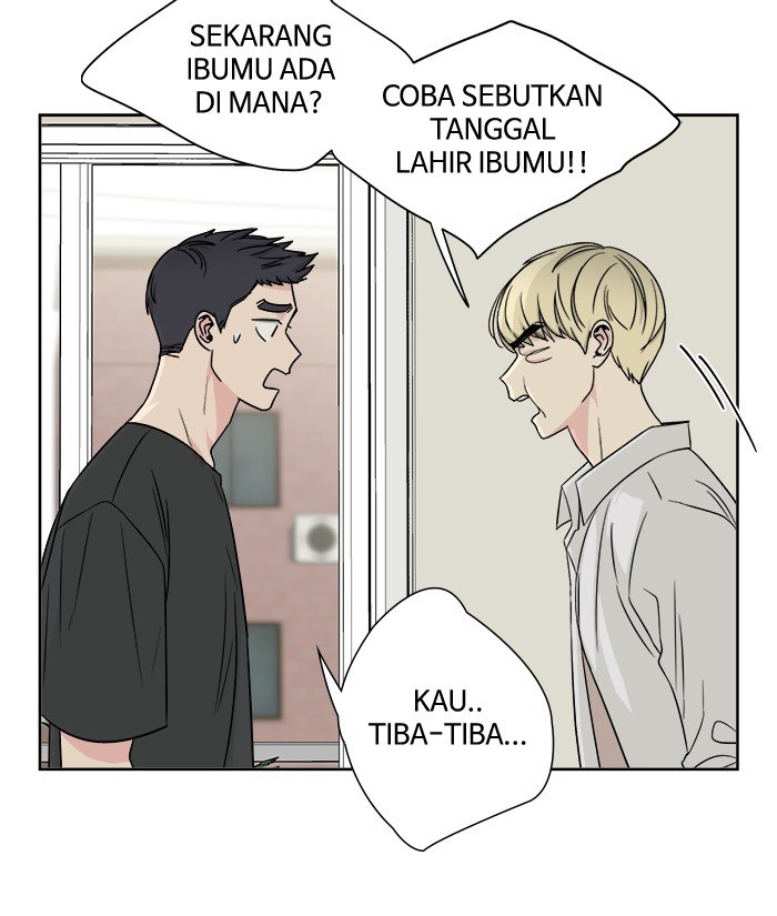 mother-im-sorry - Chapter: 21