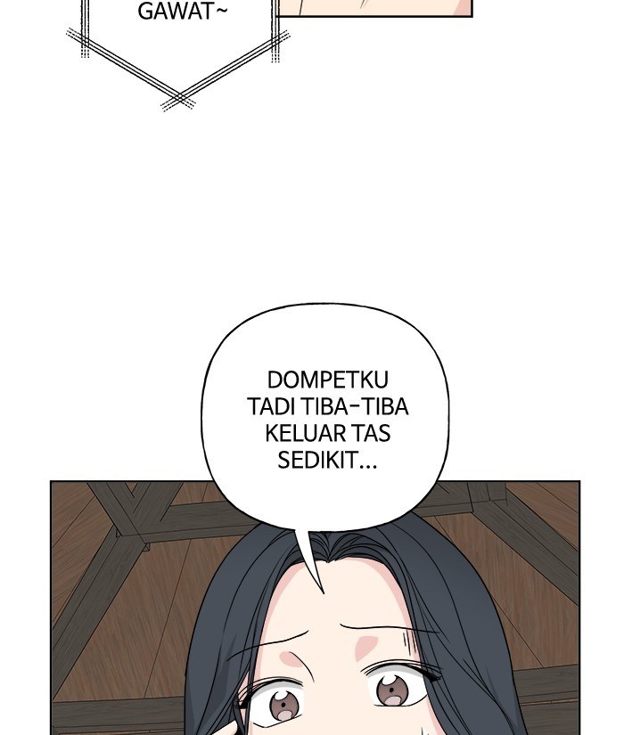 mother-im-sorry - Chapter: 21