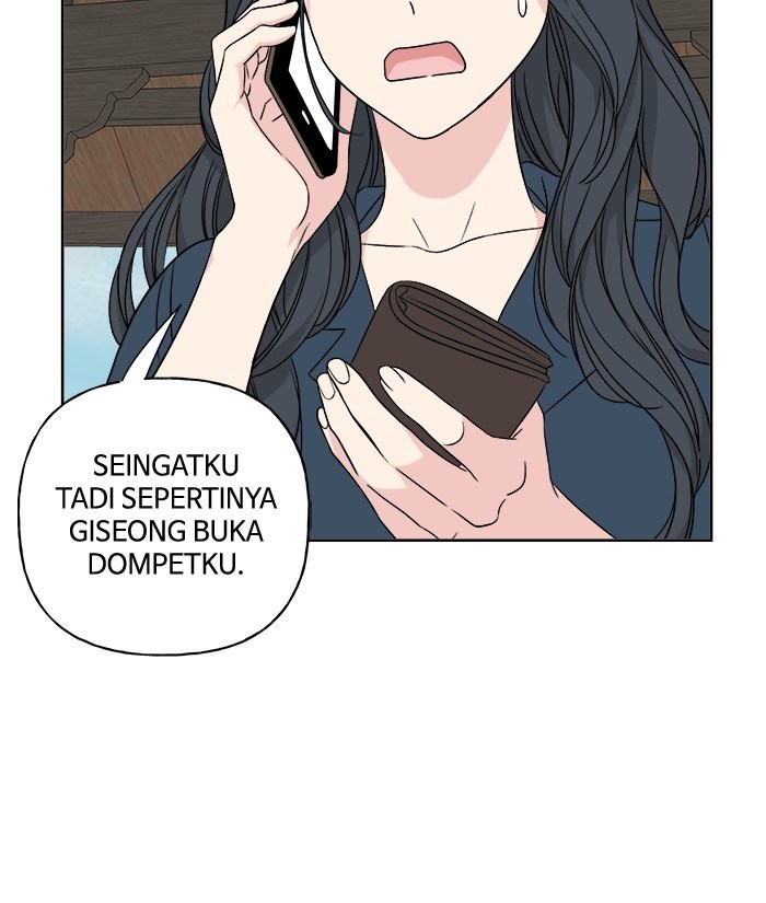 mother-im-sorry - Chapter: 21