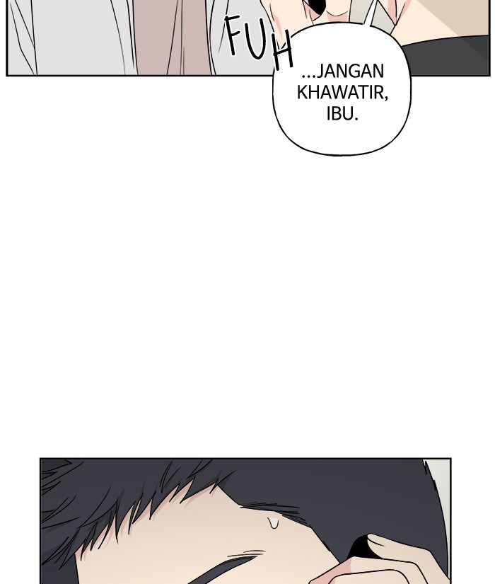 mother-im-sorry - Chapter: 21