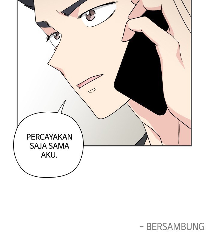 mother-im-sorry - Chapter: 21