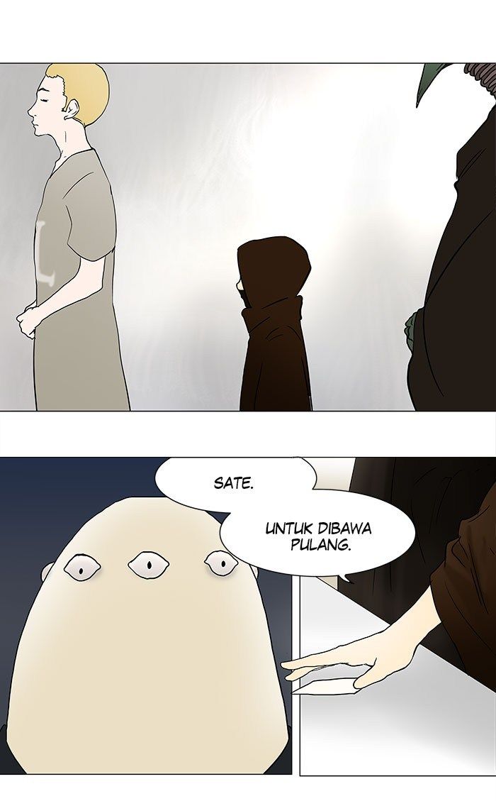 tower-of-god - Chapter: 35